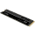 Polecany zestaw Core i5-12400F/16GB/1TB/RTX5060 8GB - 1579735 - zdjęcie 5